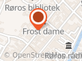 Lille Røffe AS