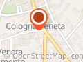 Unita' Locale Socio Sanitaria N.20 Verona