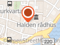 Halden Havn