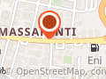 Spazio Enel Partner Bologna Via Massarenti