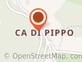 B&B ca' di Pippo