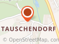 Dessous und Underwar