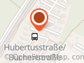 masterconcept Bauplanungsbüro GmbH & Co. KG