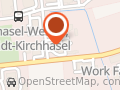 Card Studio GmbH