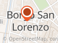 iRiparo | Riparazione smartphone – Borgo San Lorenzo