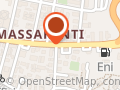 ASSICURAZIONE CENTRO ASSICURAZIONI SRL