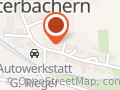 KFZ-Service Burghart