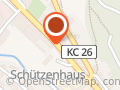 Szöke Szabolcs Arzt für Allgemeinmedizin
