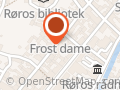 Amneusgården krambu