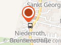 CoTrang Asia Restaurant und Sushi Bar