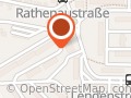 Graf Adelheid Häuslicher Pflegedienst