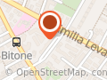 Studio Savena (Srl)