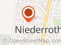 Kindergarten Niederroth