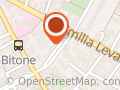 Pizzeria Arcobaleno Di D'alberto Pina