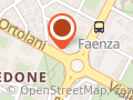Istanbul kebab pizza and grill