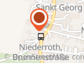 Anna's Beherbergungs- und Gaststättenbetrieb GmbH