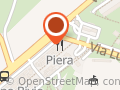 Pizzeria Piera Bologna