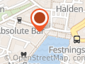 Fredriksten Utvikling AS