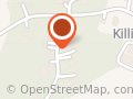 Holm Maskinservice As