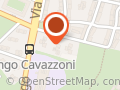 Servizio Caldaie s.a.s.