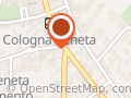 La Rocca My place