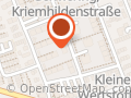 MITEINANDER FÜREINANDER Mehrgenerationenwohnen in Germering e.V.