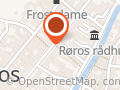 Røros lensmannskontor