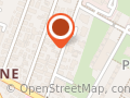 Apricot SRL