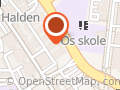Niels Stubsgate Samlokalisert Bolig