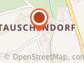 Haus Fischbachtal