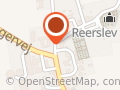 Reerslev Menighedsråd