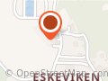 Hildes Renhold Hilde C Svendsen