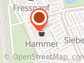 Hammer Fachmarkt Schwerin