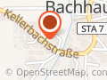 Blue move consulting GmbH
