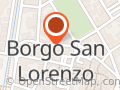 Ristorante L'O di Giotto
