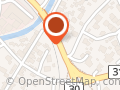 Røros Servicesenter As