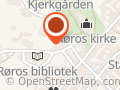 Advokathuset Røros AS