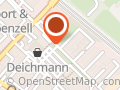Steuerberatung Rappl