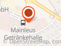 Spielefrau