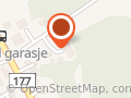 Kårstad Trevarefabrikk AS
