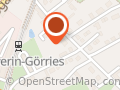 Integrative Kita Görries