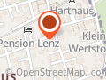 KJP-Germering Kinder- und Jugendpsychiatrie und Psychotherapie