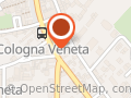 Centro Estetica Di Zorzi Emanuela
