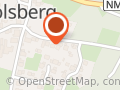 Imkerei Hermann-Haberler