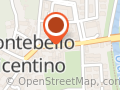 Nuova Ottica Italia