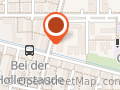 GGSD Bildungszentrum Ingolstadt - Fachakademie für Sozialpädagogik