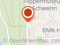 PROWA Eppler Beratende Ingenieure GmbH NL Schwerin Ingenieurbüro