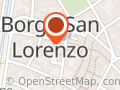 POP - Pizzeria Oltre Passaguai