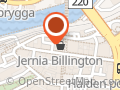 Jernia