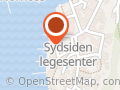 Privatetterforsker - Nordlys Etterforskning - Oslo